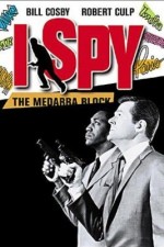 Watch I Spy Movie25